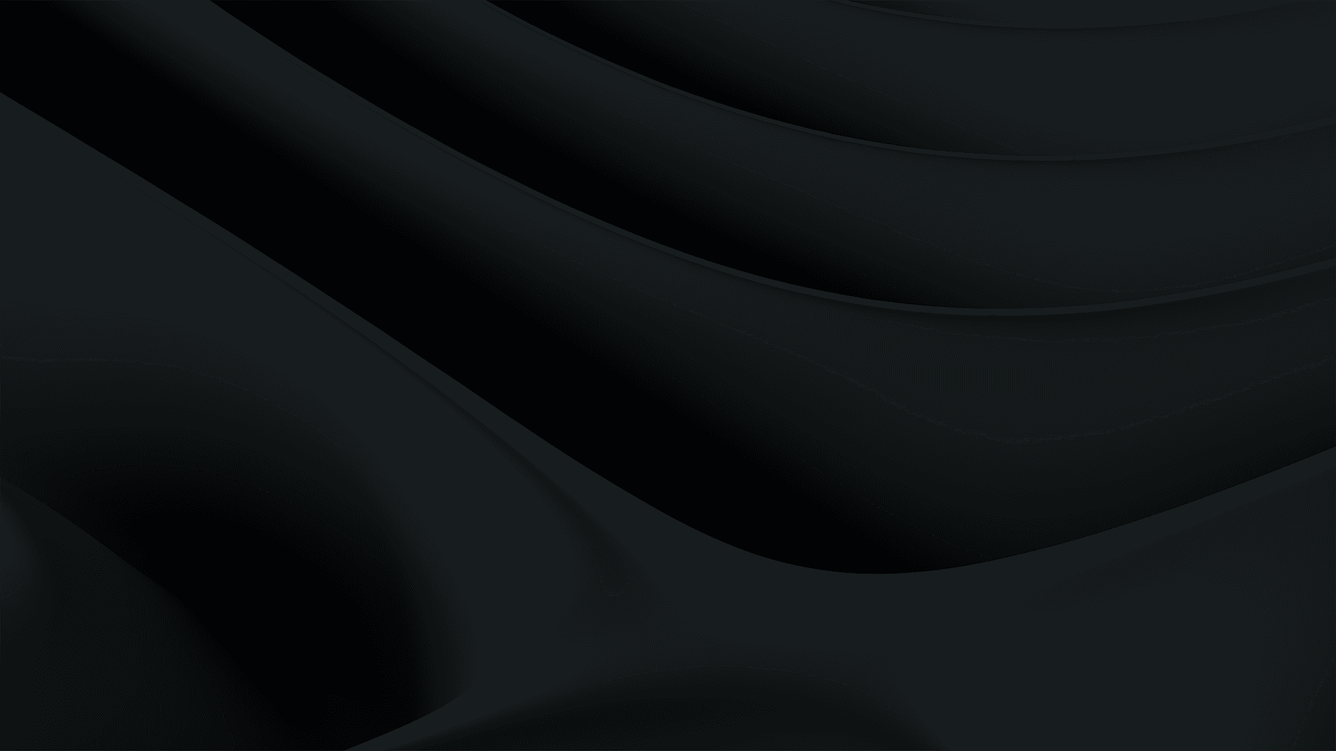 Ten Gun wave pattern