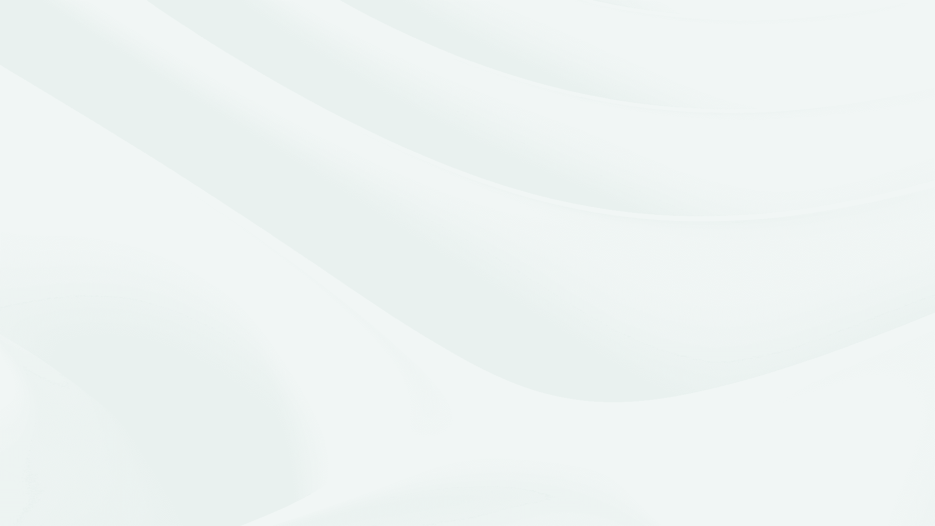 Ten Gun wave pattern